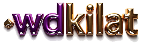 wdkilat login