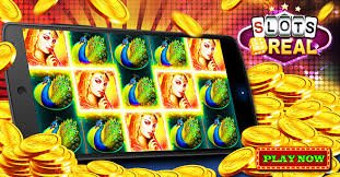 wdkilat login 4D Number Game entry form showing digit selection and bet type options