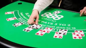 4D bet type comparison chart showing Straight, Big, Small, Odd and Even categories