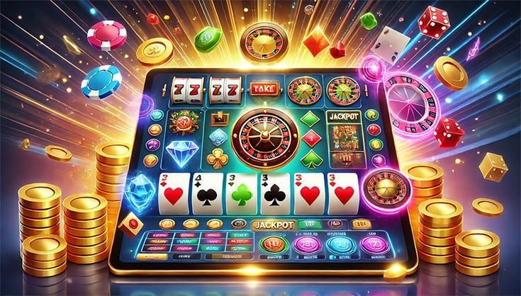 4D Number Game entry form on wdkilat login with digit selection
