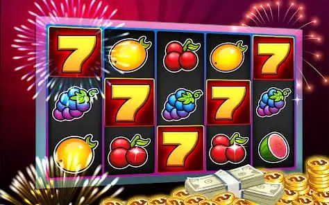 Kepala Number daily draw schedule on wdkilat login