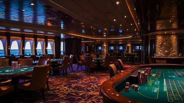 wdkilat login live-dealer blackjack table with multiple players