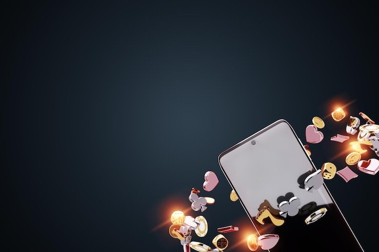wdkilat login featured game showcase