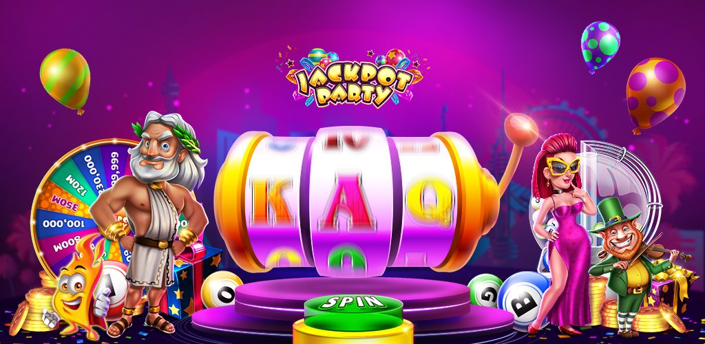 wdkilat login featured game showcase