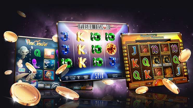 wdkilat login featured game showcase